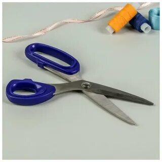 Scissors москва