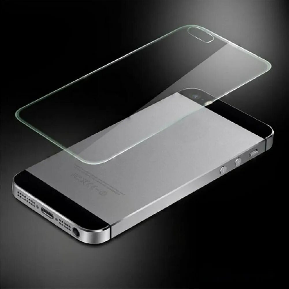 Стеклянный айфон. Защитное стекло на айфон 5s. стекло для iphone 5se. защитное стекло iphone 5s se. защитное стекло на айфон 5.