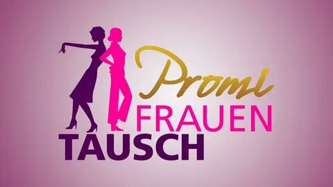 frauentausch rtl2 tvnow - www.dverus.ru.