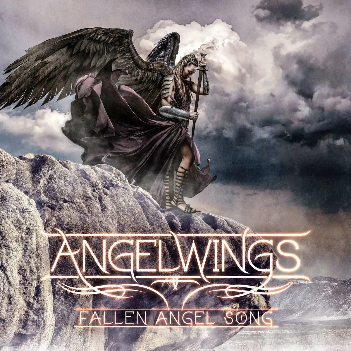 Песня ангелов mp3. Ангел Сонг. Fallen Angel. Песня Angel. Песни про ангела.