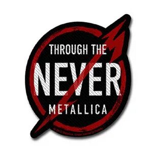 Patch through