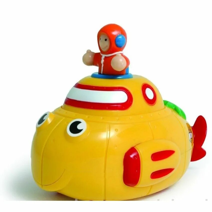 Игрушка wow. Игрушки wow toys. киндамо игрушка. wowplay игрушки.