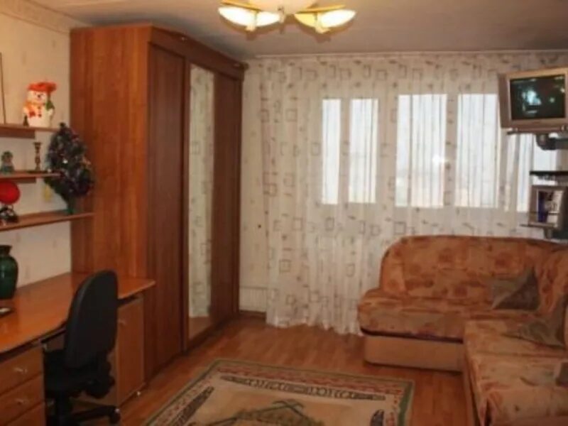 комната в общежитии с евроремонтом фото. чайковского. квартиры ангарск от собственника. аренда квартир длительно без посредников ангарск. аренда квартир длительно без посредников ангарск.