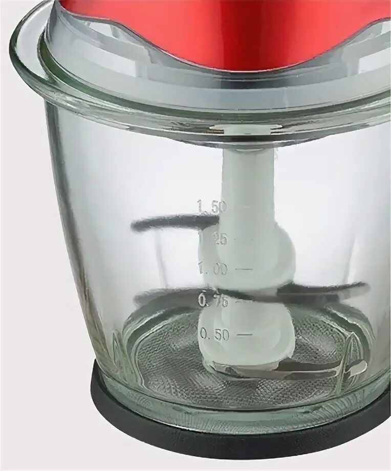 Днс измельчитель кухонный. Измельчитель oberhof. Чоппер кухонный электрический bosch. Измельчитель brayer br1401. Электрический измельчитель oberhof c-24.