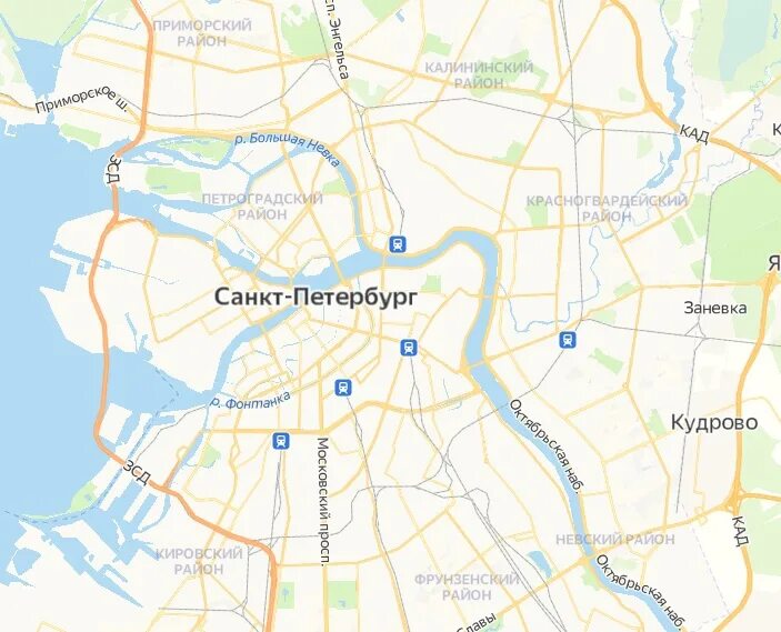 Добролюбова 16 на карте спб. Ул добролюбова 16 спб на карте. Проспект добролюбова 16 корпус 2. А. Добролюбова 16 к2 санкт-петербург.