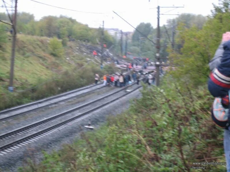 Авиакатастрофа boeing 14 сентября 2008. Боинг 737 пермь катастрофа. 14 сентября 2008 года авиакатастрофа boeing 737 в перми. Авиакатастрофа боинг 737 пермь 2008. Катастрофа пермь самолет 2008.