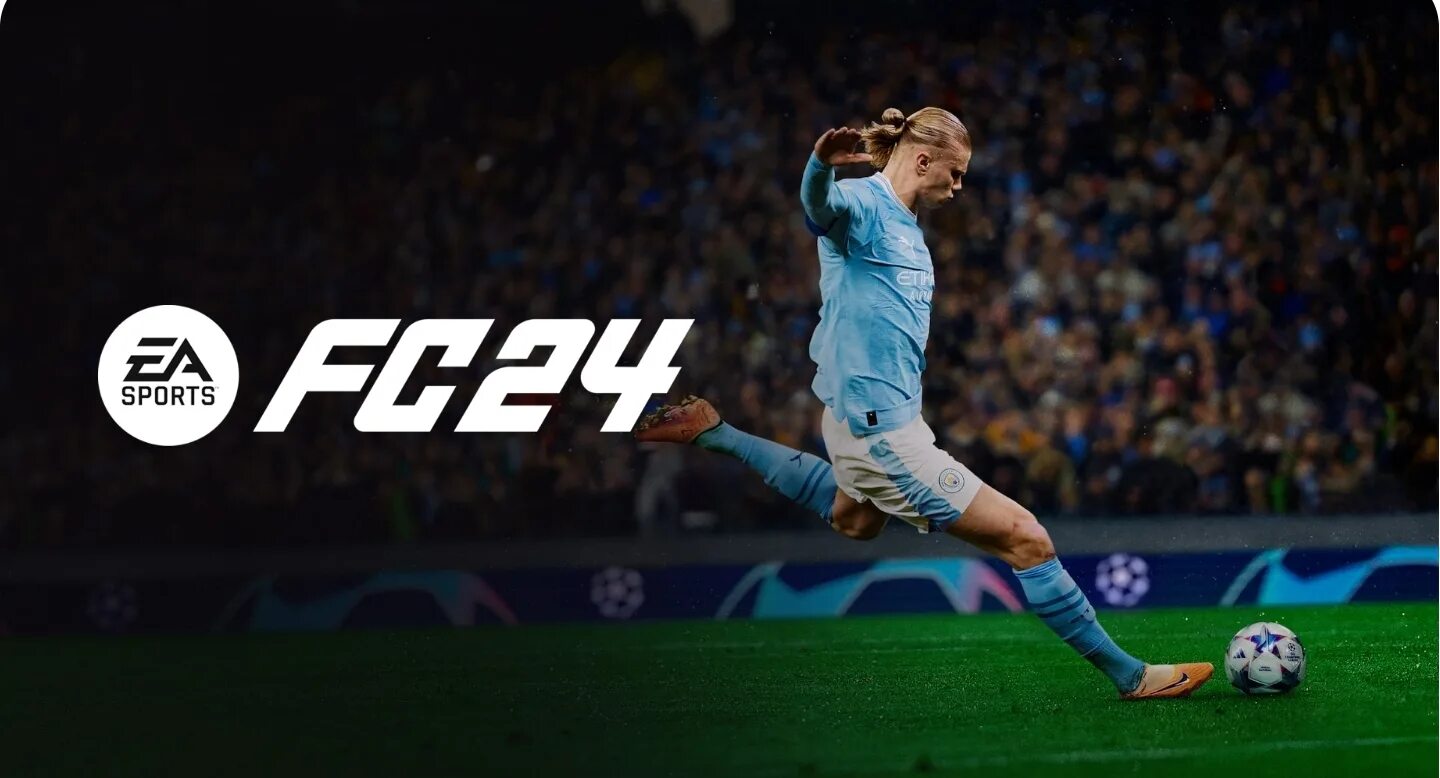 ФИФА игра. FIFA 24. FIFA 24 ps5. FIFA 24 диск. Ea fc ps4