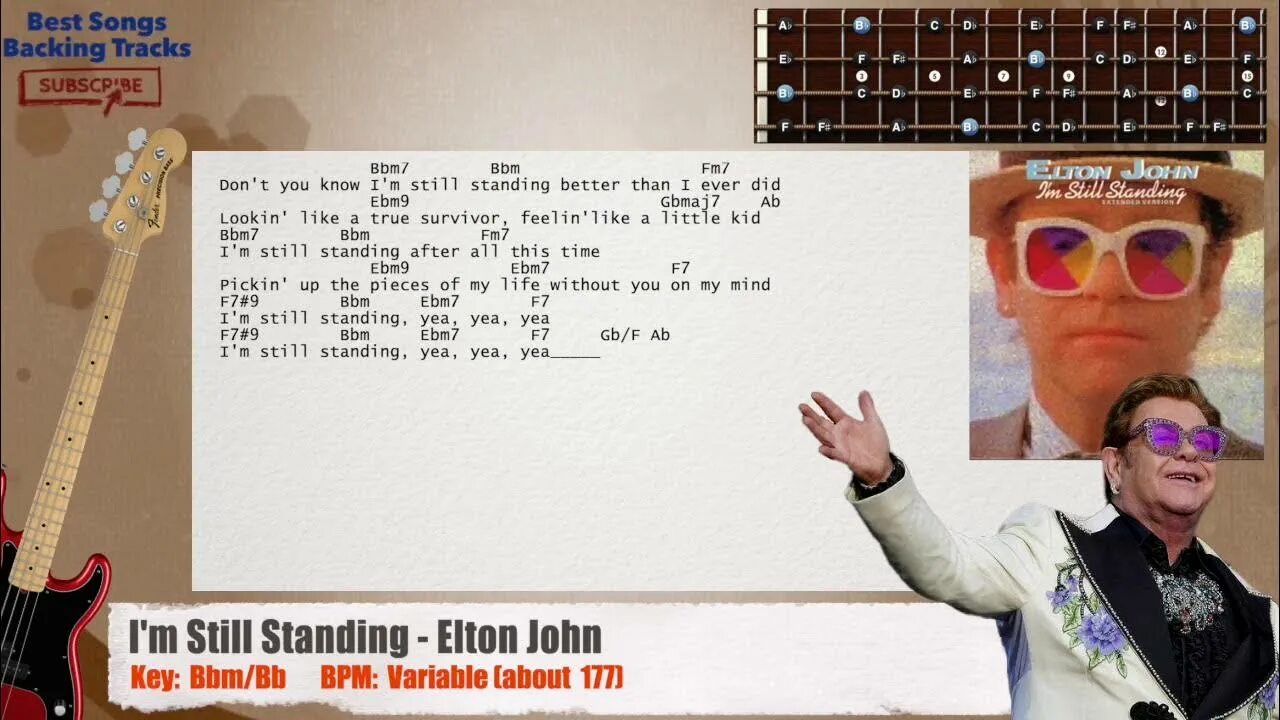 Элтон Джон still standing. I'M still standing Элтон Джон. I'M still standing от Elton John обложка. Elton john текст