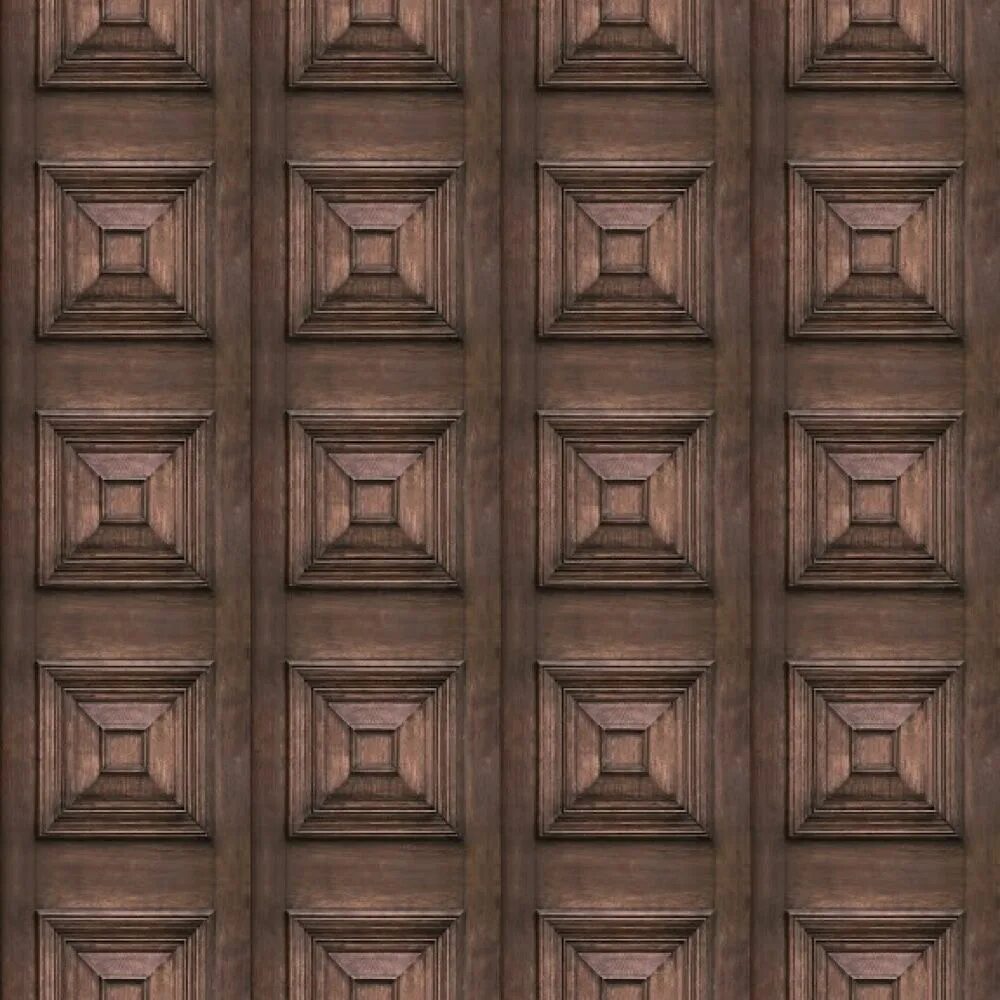 Door texture