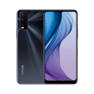 Vivo 30