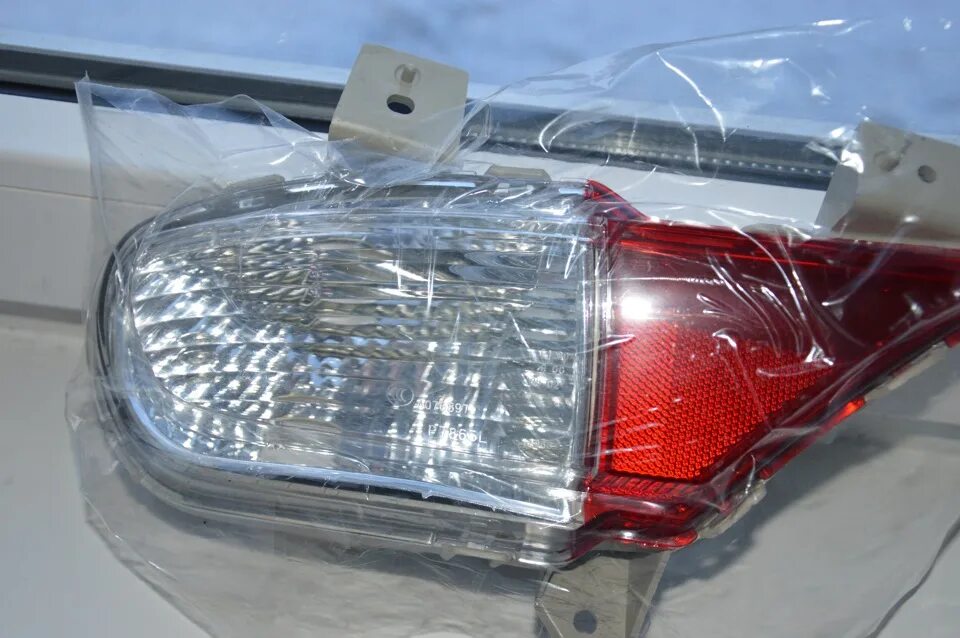 Плафон заднего хода. Стекло плафон фонарь заднего хода ваз 2101. Задние плафоны с задним ходом. Светодиоды в плафон салона 2108. Плафон заднего хода.