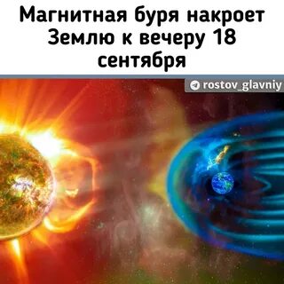 Магнитные бури курчатов курской сегодня завтра
