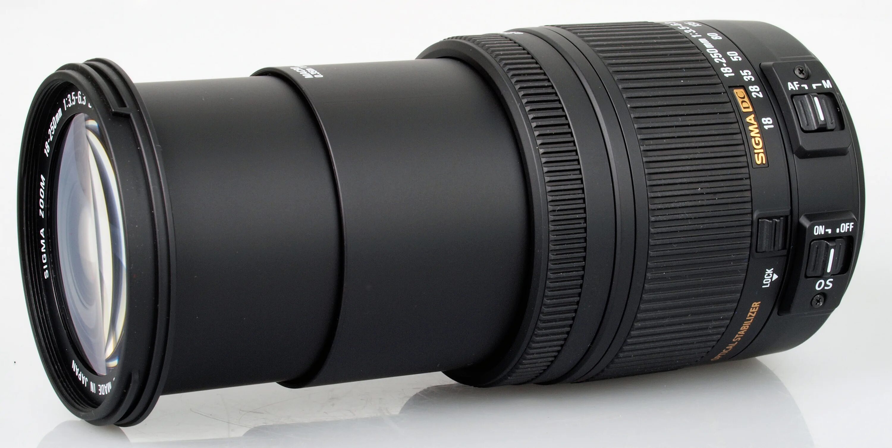 Macro os. Sigma 18-250mm canon. sigma 18-250 mm. sigma af 18-250mm. объектив sigma af 18-250mm f/3.5-6.3 dc os hsm macro nikon f.