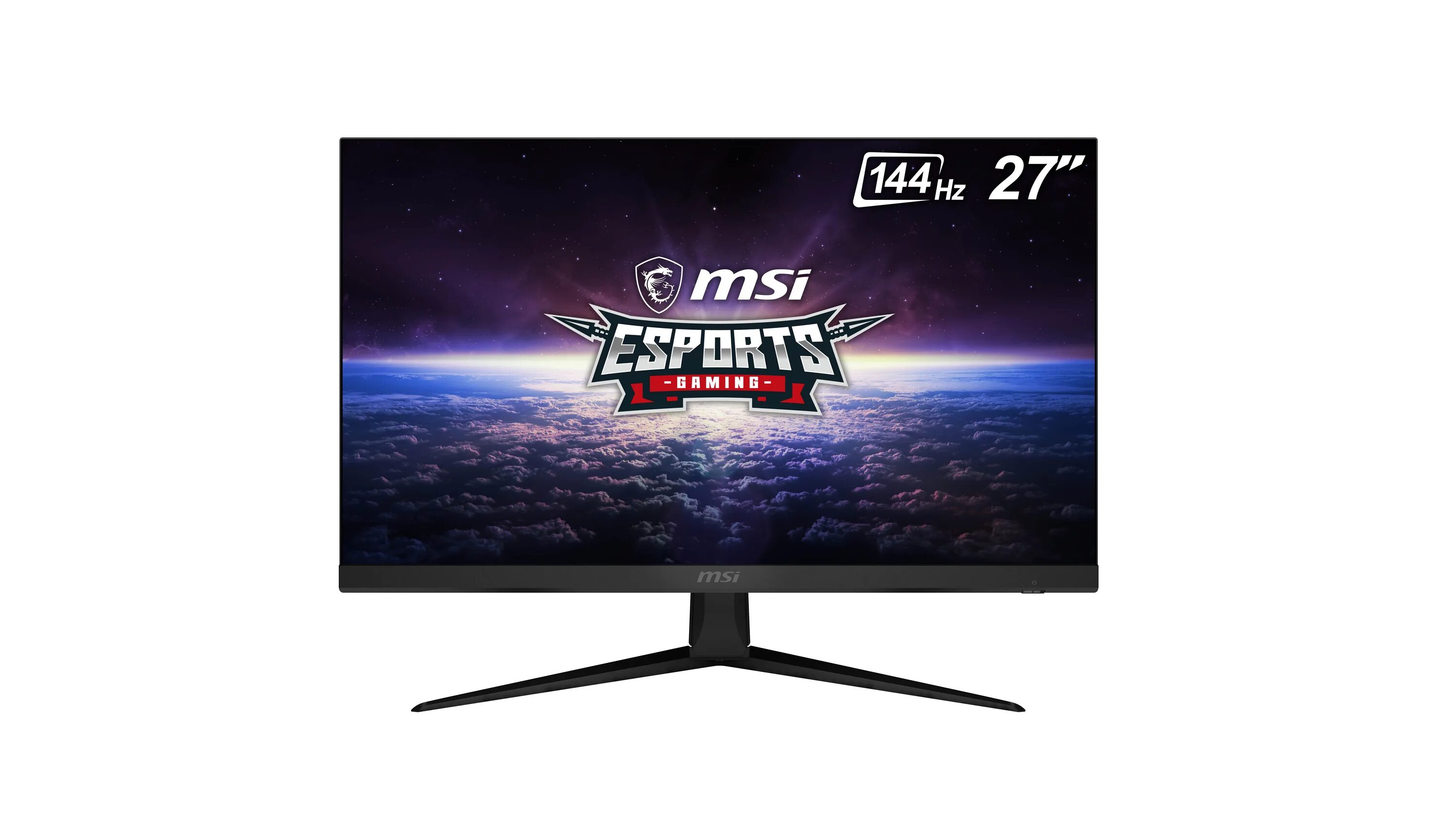 Msi 27 pro ips 1920x1080. 27&quot; монитор msi optix g271. 24&quot; msi optix g241 ips. монитор msi optix g241 24&quot;. монитор игровой msi optix g241 23.8&quot; черный.