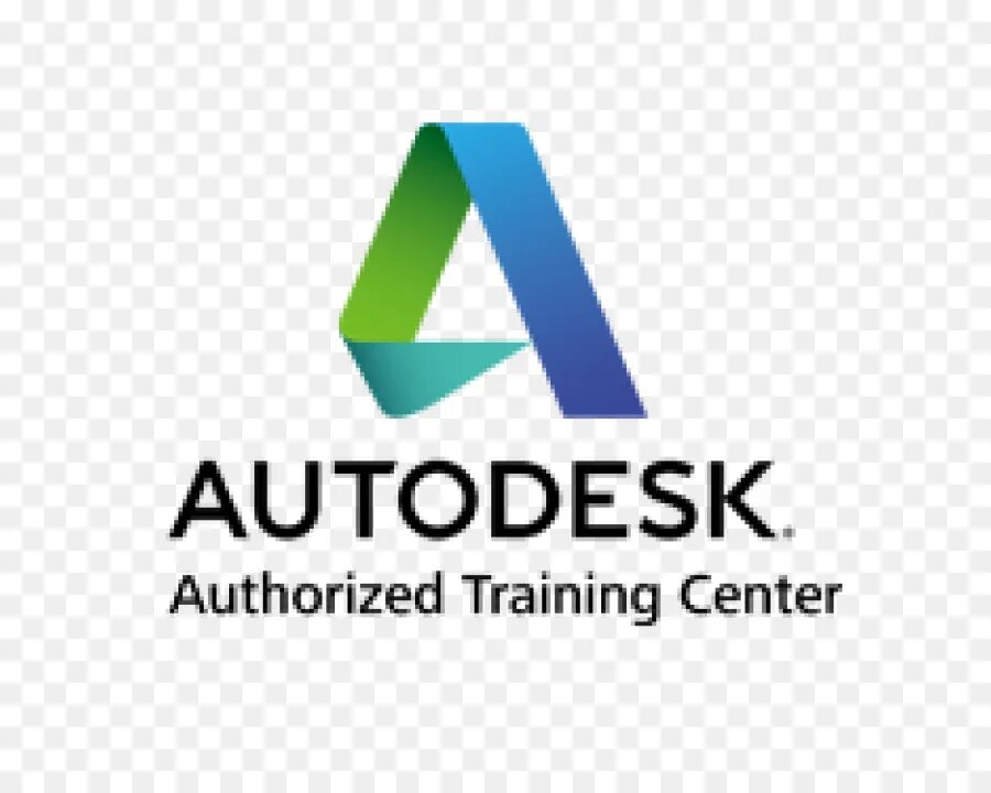 Autodesk 11. Autodesk логотип. логотип аутодеск. autocad логотип. autodesk inventor логотип.