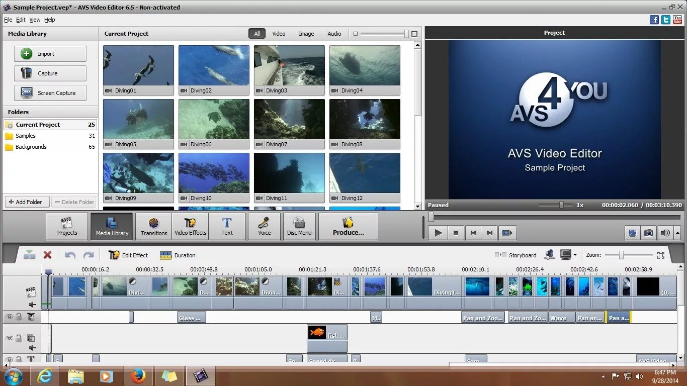 Программа для скачивания с ютуба. 4 downloader. 4 downloader. Videos download pc. Youtube downloader.