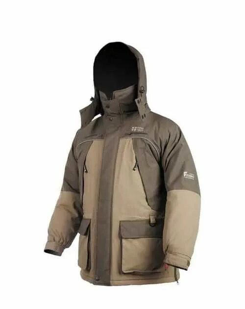 Зимние рыболовные костюмы авито. Костюм адреналин репаблик. Костюм norfin arctic 2. Зимние рыболовные костюмы авито. Рыболовный костюм graff демисезонный.