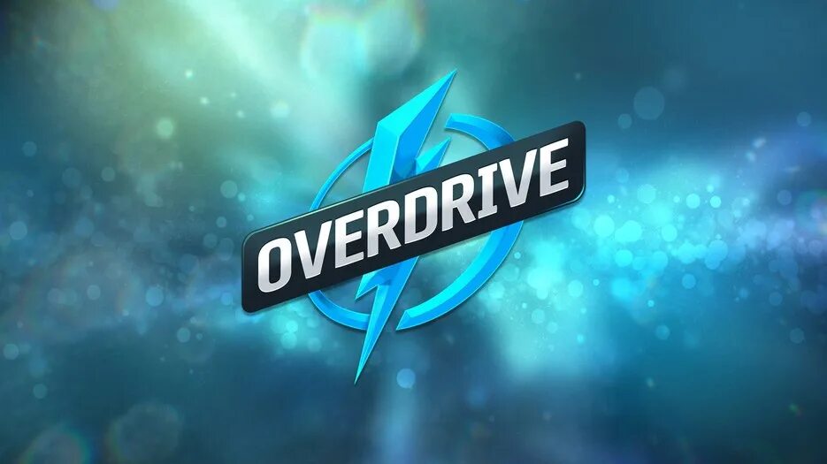 Overdrive cs go. Логотипы команд. overdrive кс. overdrive ксго. алексей overdrive бирюков.