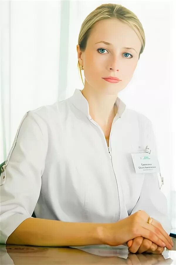 дерматологи йошкар ола отзывы