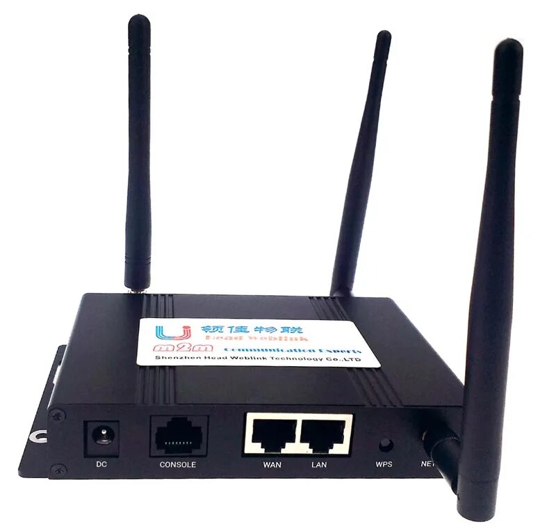 H7960 промышленный роутер 4g+. Gsm g3/g4 ethernet маршрутизатор. 4g ethernet-модем роутер ir100. Lte ethernet. 3g 4g модем ethernet poe.
