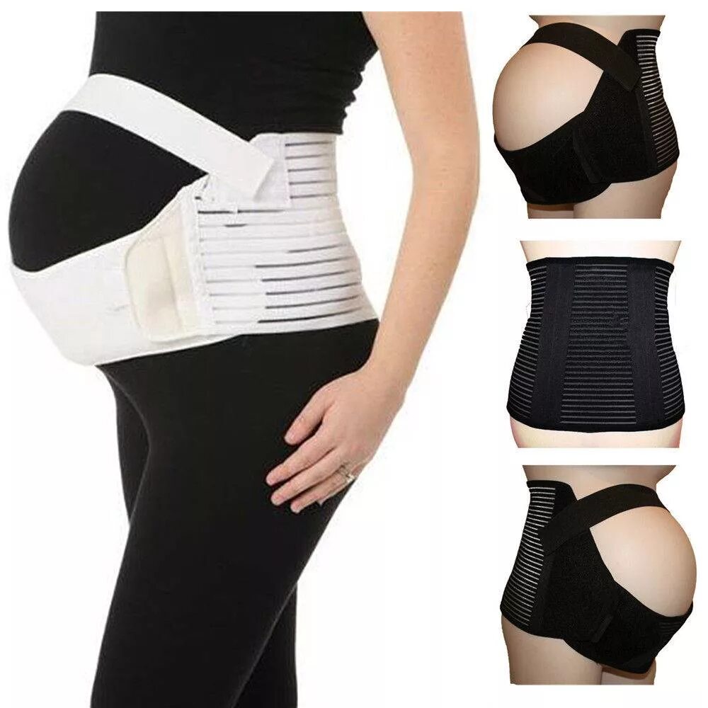 Когда нужно носить бандаж. Maternity support belt бандаж. бандаж биома 4 в 1. бандаж 4 в 1 для беременных после родов. бандаж 3 в 1 для беременных.