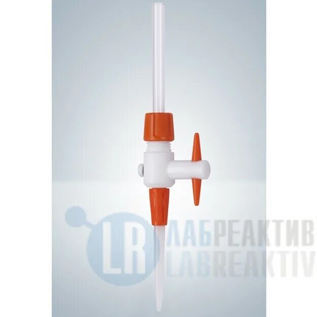 Бюретка 1-2-2-50-0,1 с краном. Бюретка dv1005 mettler toledo 51107500. Держатель для бюреток; 80140 vitlab. Держатель для бюреток. Наконечник для бюретки с оливой.