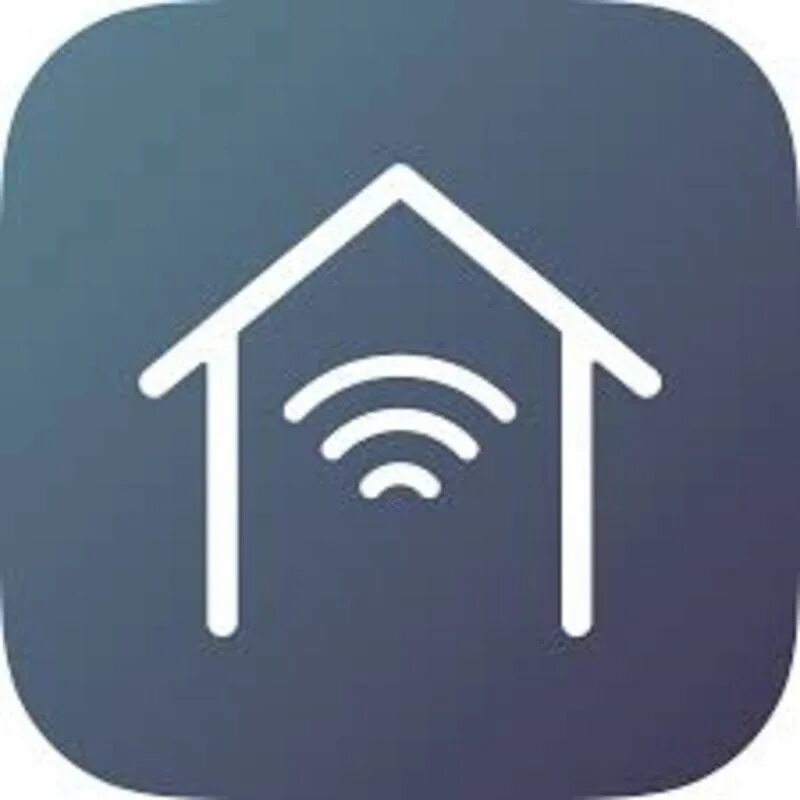 Home connections. Значок Home. Белый значок Home Android. Adorable Home иконка приложения. Привод штор умный дом, иконка.