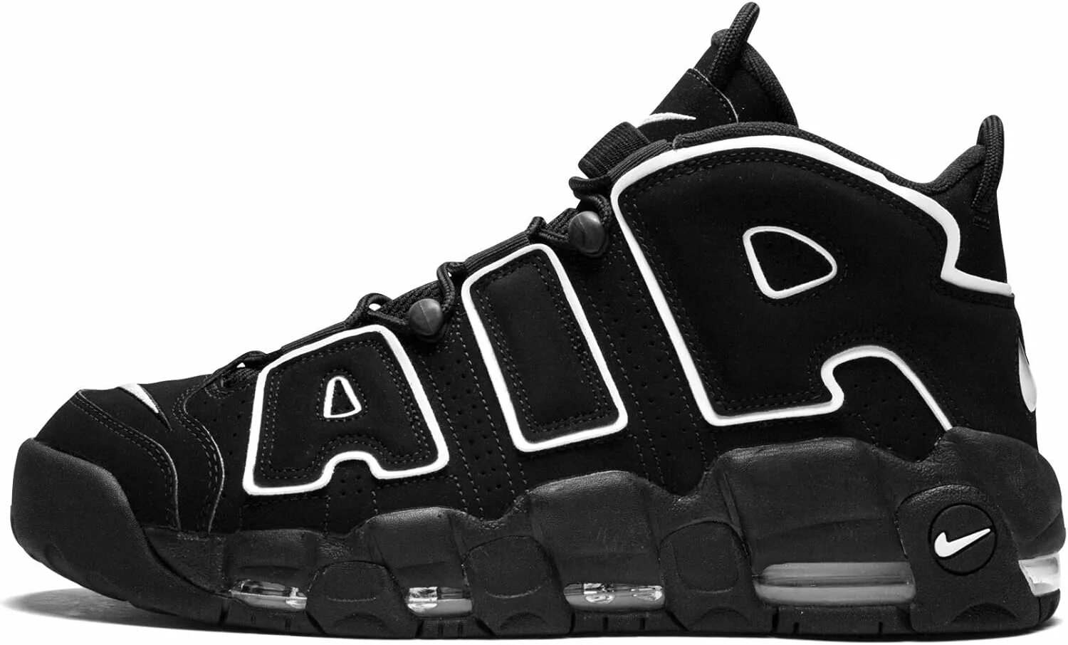 Найки аптемпо. Найк Uptempo 96. Nike Air more Uptempo 96. Кроссовки Nike Air more Uptempo ‘96. Nike Uptempo 96 Black.