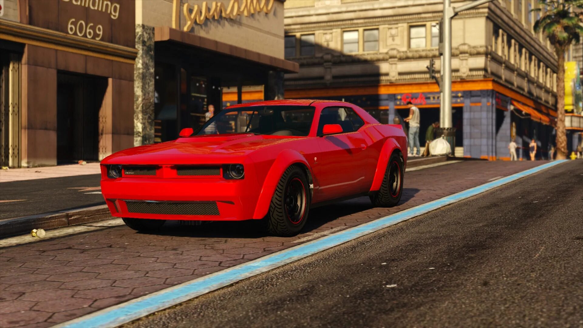 Bravado gauntlet tunning. Бравада пушкино. Buffalo stx. Bravado dominator. Paleto bay sheriff gta v.