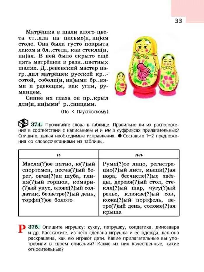 Описание игрушки 6 класс. Опишите игрушку куклу. Русский язык 6 класс ладыженская. Опишите куклу петрушку солдатика динозавра.