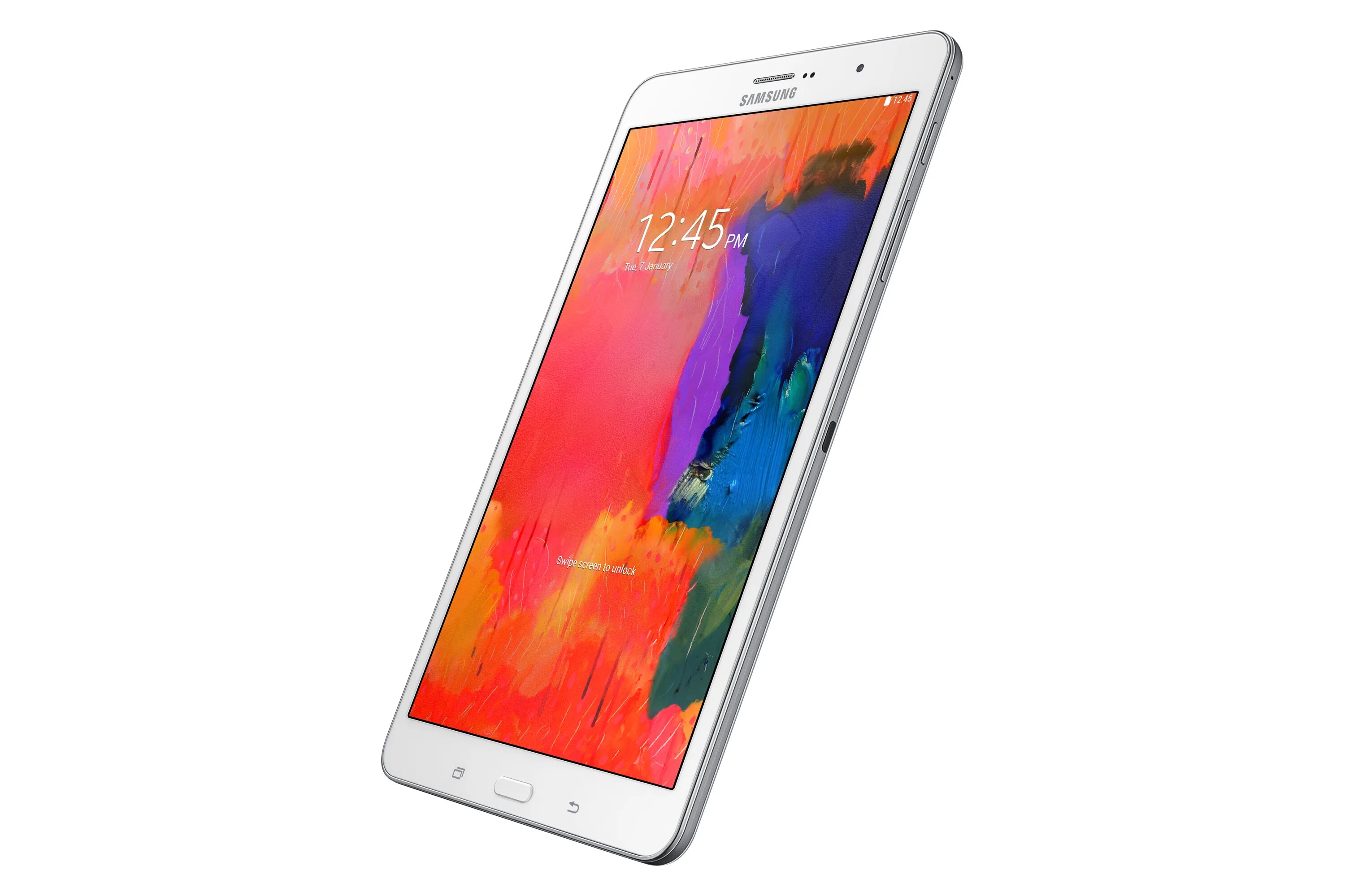 Samsung galaxy tab s 8. Samsung galaxy tab 2023. Samsung galaxy tab s t705. Samsung galaxy tab s 8. Galaxy tab 4 8.