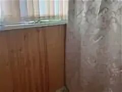 Продажа 1-комнатной квартиры - № 690140765: Курганская - В доме магазин Любимая 