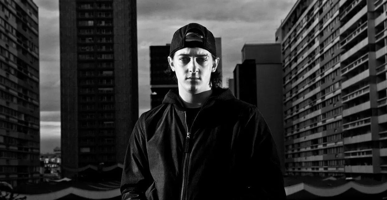 Perturbator. Perturbator группа. Perturbator Поливокс. Perturbator Johannes Persson. New that model