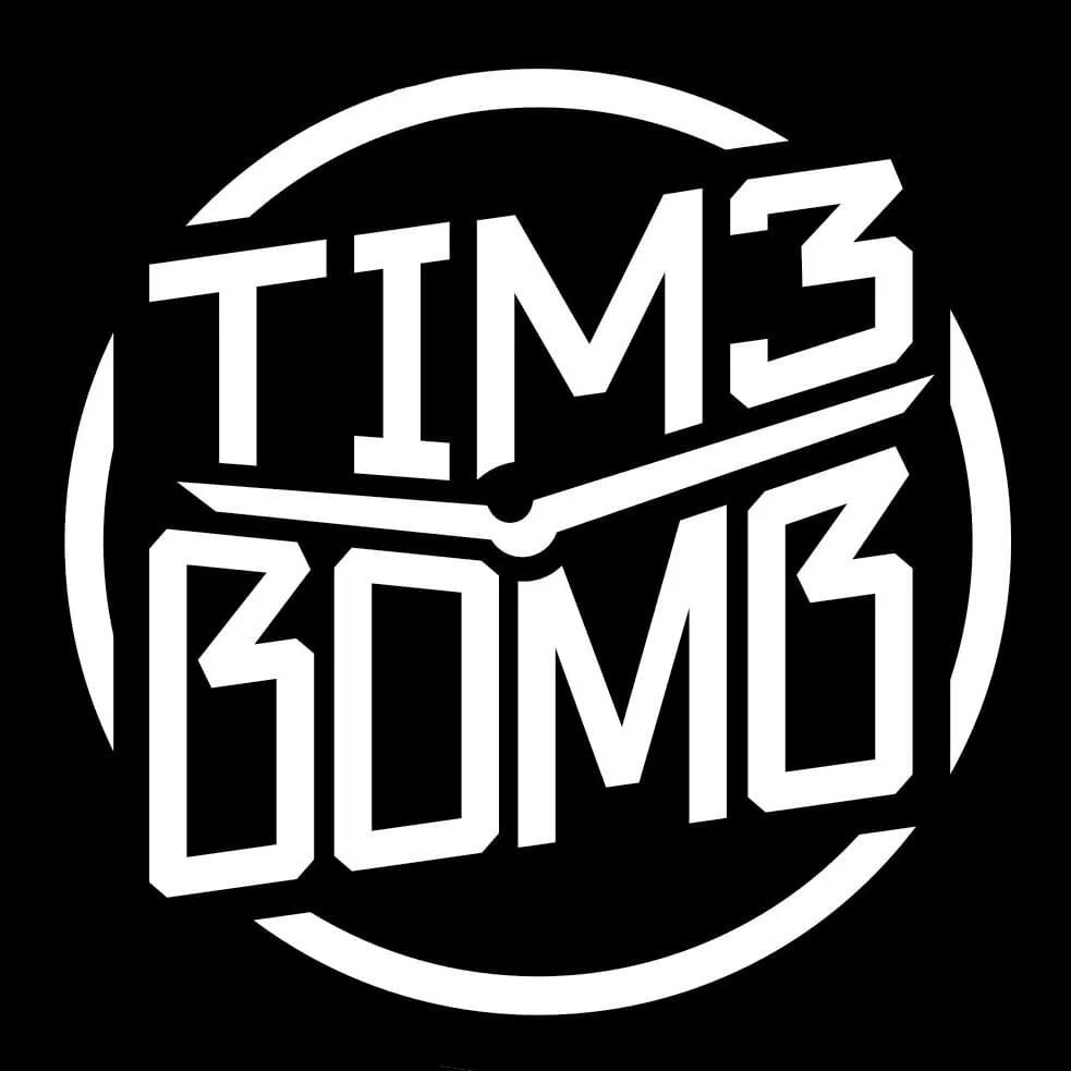 Tim-3. Tim3bomb фото. Tim3bomb - manana. Tim3bomb Magic обложка. Tim3bomb feat