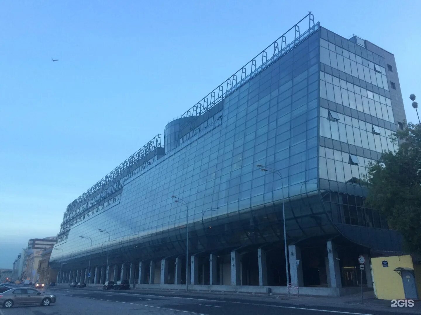 Петроградская 36а. 36а. Линкор бизнес центр спб. Петроградская набережная 36 а бц линкор. Петроградская набережная 36 а бц линкор.