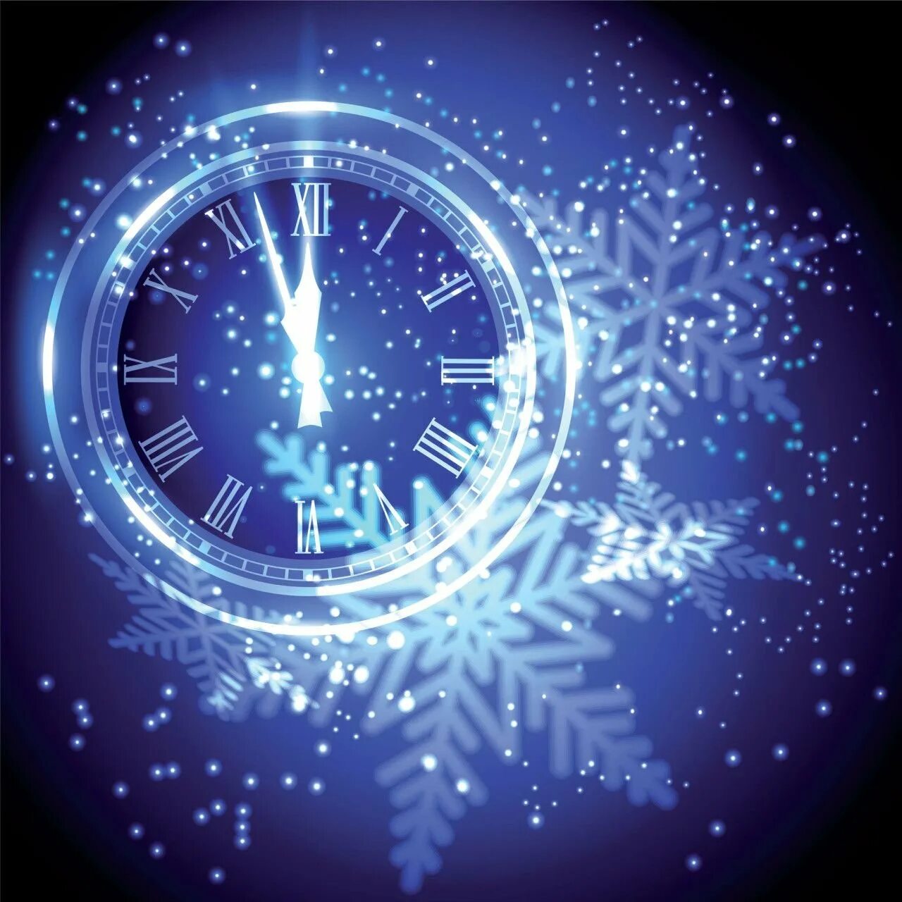 Новогодние часы куранты. Новогодние часы куранты. Анастасия сотникова снежинка на звонок. Бой курантов как снежинка таю песня. Баннер новогодний фон с часами.