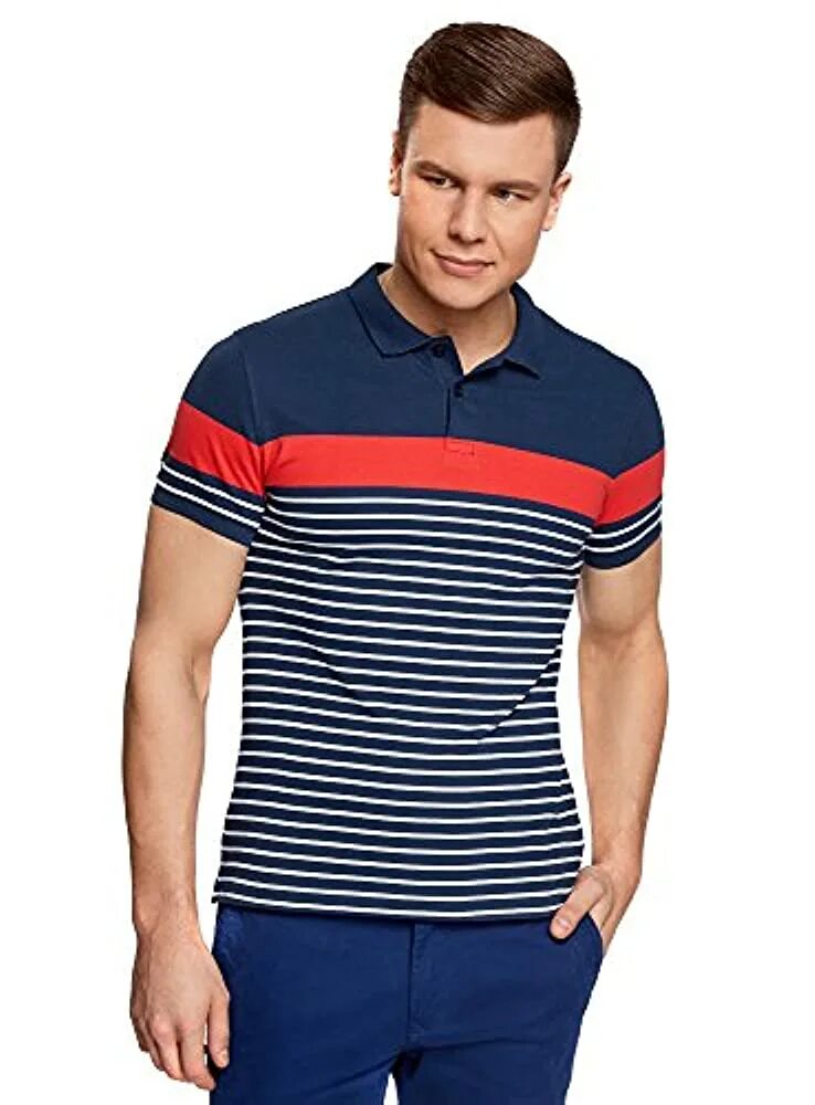 Костюм валдберис мужской. Глория джинс рубашки мужские. Мужская одежда keep out. Wildberries магазин каталог. Oodji тенниска.