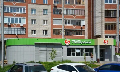 Медиаль совхозная ул 3а ижевск