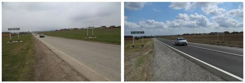 Станция ищерская чеченская республика. Погода в красноярске. Чеченская республика наурский район станица ищерская. Чеченская республика наурский район станица ищерская. Погода в ищерской на две недели.