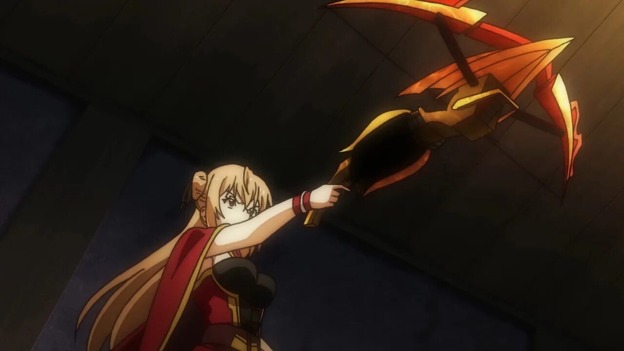 Край основателей 1. Край основателей. Край основателей / ling yu. «край основателей 5». Край основателей / ling yu.