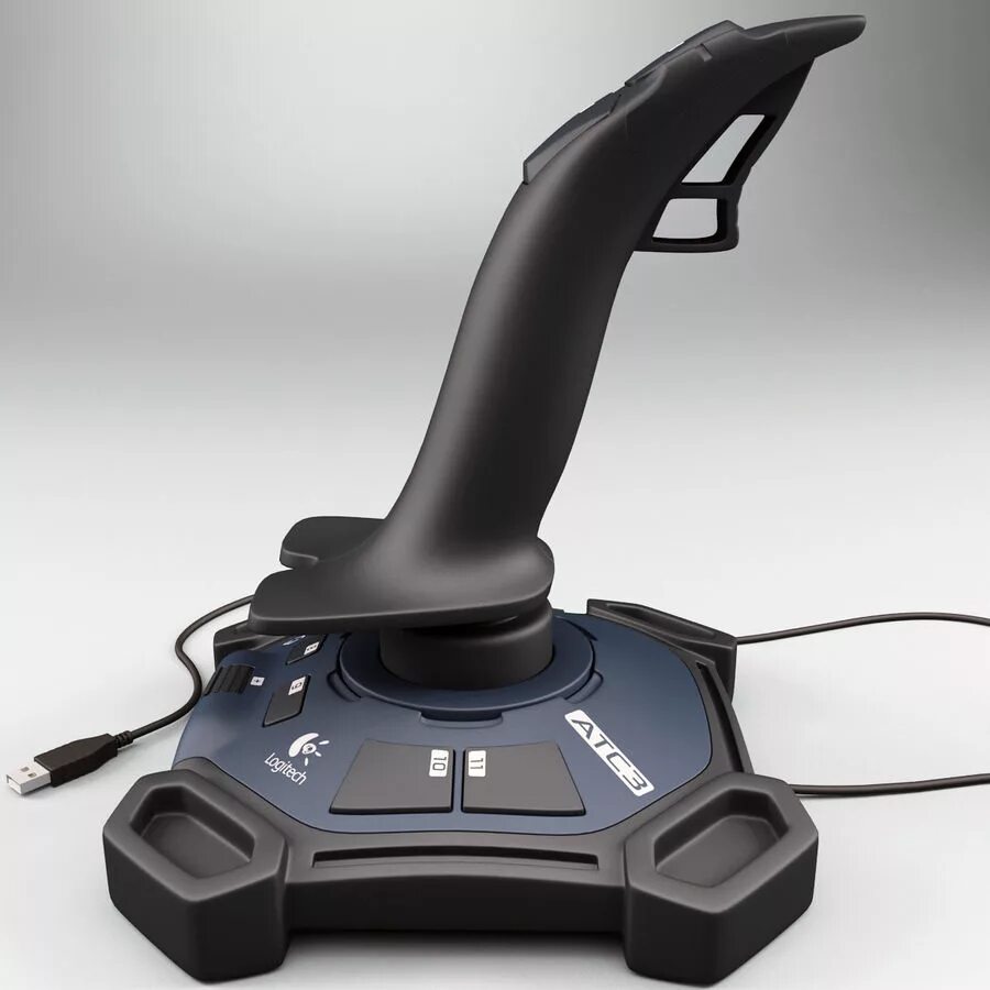 Джойстика logitech 3d. Logitech attack 3 joystick. logitech wingman attack 3. джойстик attack 3 logitech драйвера. орлан логитек джойстик.