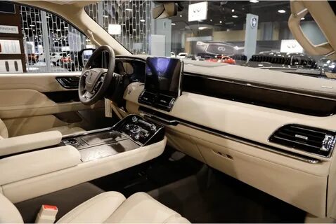 Авито 2021 год