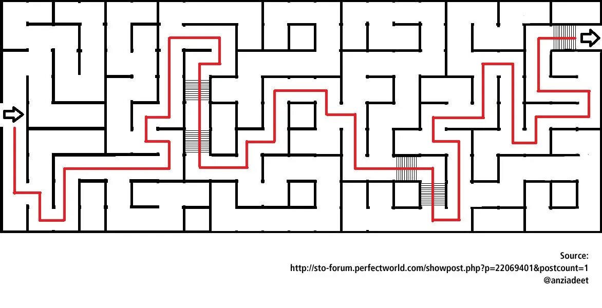 Как называется лабиринт в роблоксе. The maze карта лабиринта. карта the mimic chapter 1 лабиринт. лабиринт схема. лабиринт чертеж.