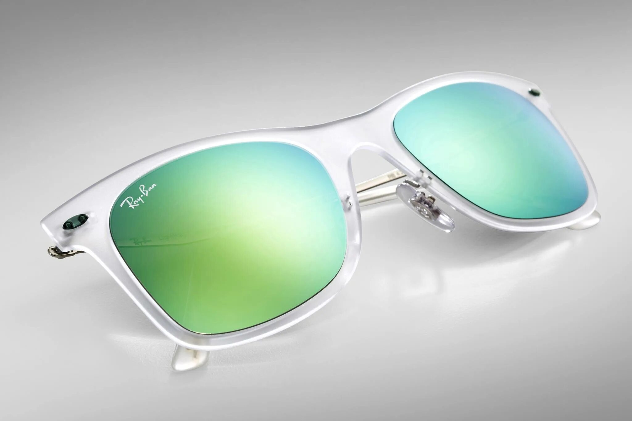 Очки райбен. Очки ray ban 0rb4344. Очки ray ban RB 3594. Очки ray ban RB 4181. Очки ray ban 0rb4306.