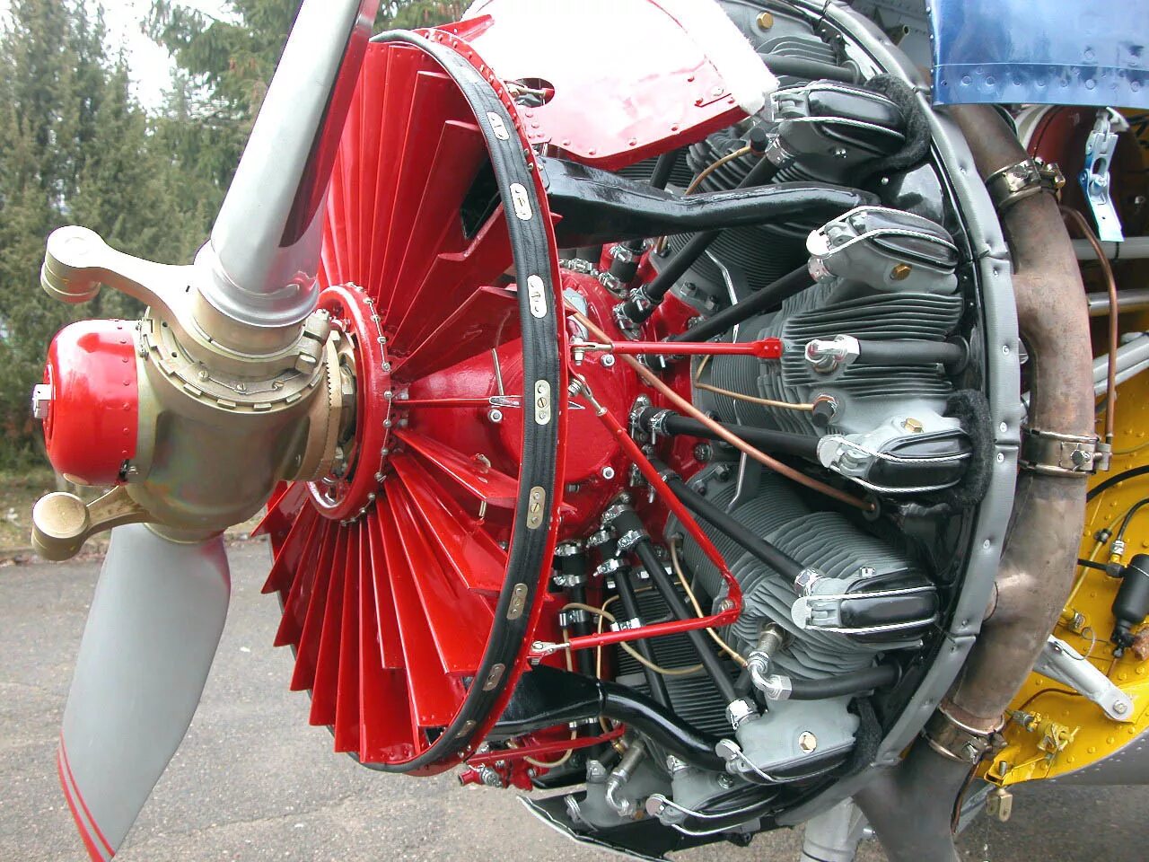 М-14п двигатель. Поршневой авиационный двигатель м14п. М-14в26 двигатель. Двигатель – 2 Пд м-14в-26;. 14 п 2020
