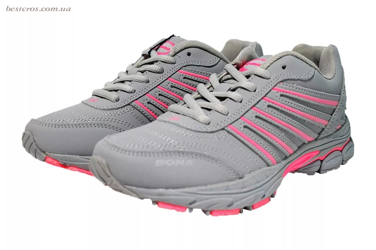Бона женские. Кроссовки bona женские. Boasport кроссовки женские. Кроссовки летние женские бона. Бона женские.
