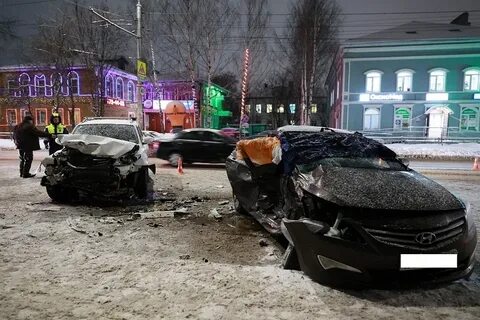 Новости вологды происшествия