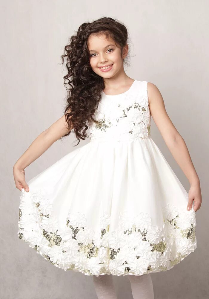 итальянские платья для девочек 7-8 лет. платье джульетта алолика. детские платья в цветочек. детские платья на вайлдберриз. платье из синтетики детское.