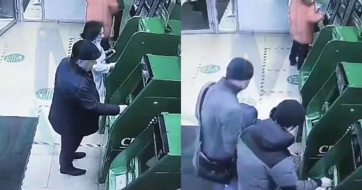 3 часа ночи мы стоим у банкомата. Банкомат камера наблюдения. ограбили банкомат. ограбил около банкомата. чубайс у банкомата.
