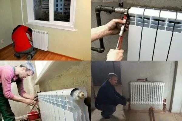 Гудит котел при включении горячей воды - Почему шумит газовый котел